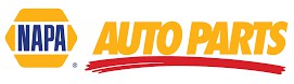 NAPA Auto Parts